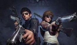 逆战最新头盔爆料视频下载,炫酷造型，科技感十足，带你领略未来战场风采