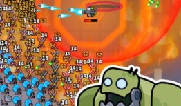 蛋壳特攻队最新爆料,神秘力量助力守护家园