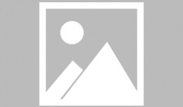 文峰大道最新爆料,揭秘未来城市交通新动脉